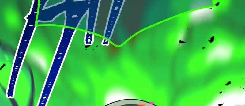 Huyết Thánh Cứu Thế Chủ~ Ta Chỉ Cần 0.0000001% Đã Trở Thành Vô Địch Chapter 89 trang 616