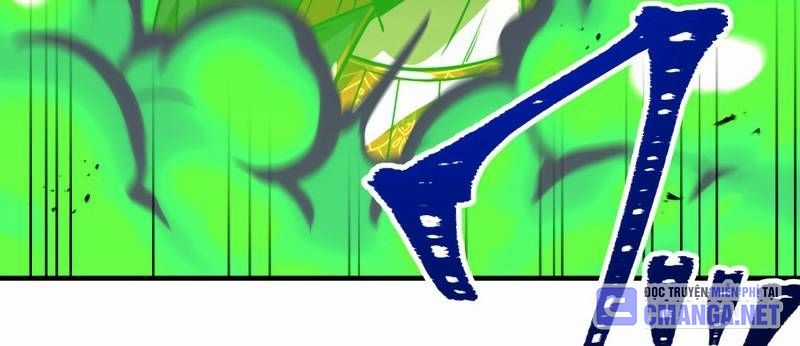 Huyết Thánh Cứu Thế Chủ~ Ta Chỉ Cần 0.0000001% Đã Trở Thành Vô Địch Chapter 89 trang 618