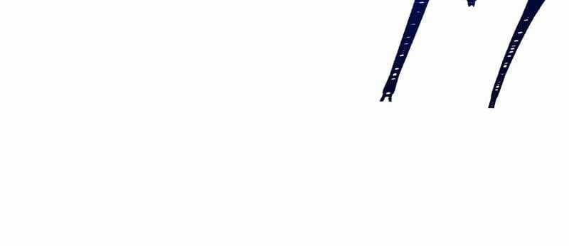 Huyết Thánh Cứu Thế Chủ~ Ta Chỉ Cần 0.0000001% Đã Trở Thành Vô Địch Chapter 89 trang 619