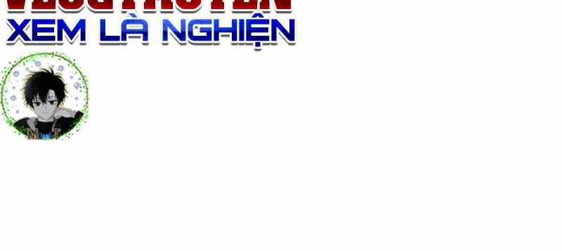 Huyết Thánh Cứu Thế Chủ~ Ta Chỉ Cần 0.0000001% Đã Trở Thành Vô Địch Chapter 89 trang 62