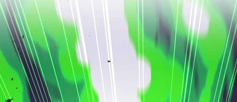 Huyết Thánh Cứu Thế Chủ~ Ta Chỉ Cần 0.0000001% Đã Trở Thành Vô Địch Chapter 89 trang 623