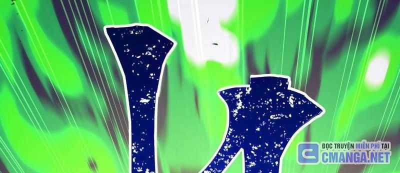 Huyết Thánh Cứu Thế Chủ~ Ta Chỉ Cần 0.0000001% Đã Trở Thành Vô Địch Chapter 89 trang 624