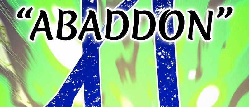 Huyết Thánh Cứu Thế Chủ~ Ta Chỉ Cần 0.0000001% Đã Trở Thành Vô Địch Chapter 89 trang 625