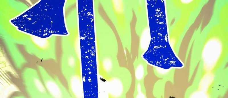 Huyết Thánh Cứu Thế Chủ~ Ta Chỉ Cần 0.0000001% Đã Trở Thành Vô Địch Chapter 89 trang 626