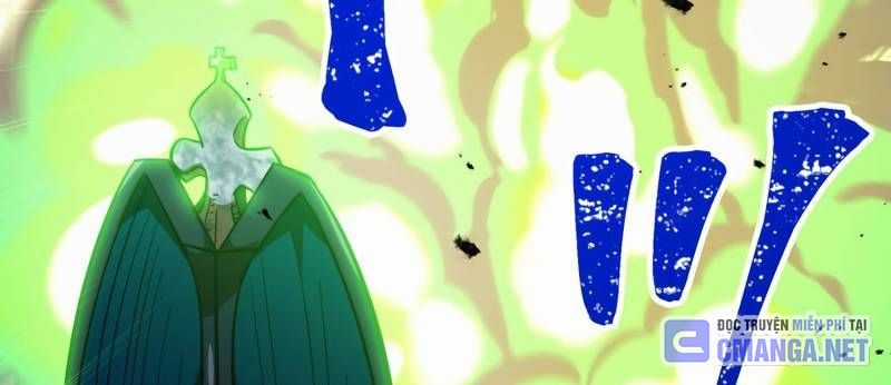 Huyết Thánh Cứu Thế Chủ~ Ta Chỉ Cần 0.0000001% Đã Trở Thành Vô Địch Chapter 89 trang 627