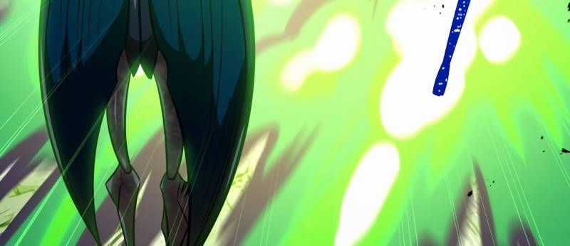 Huyết Thánh Cứu Thế Chủ~ Ta Chỉ Cần 0.0000001% Đã Trở Thành Vô Địch Chapter 89 trang 628