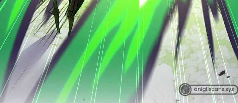 Huyết Thánh Cứu Thế Chủ~ Ta Chỉ Cần 0.0000001% Đã Trở Thành Vô Địch Chapter 89 trang 629