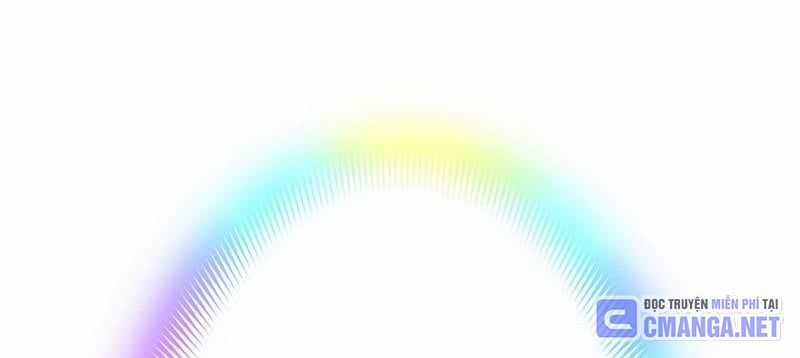 Huyết Thánh Cứu Thế Chủ~ Ta Chỉ Cần 0.0000001% Đã Trở Thành Vô Địch Chapter 89 trang 63