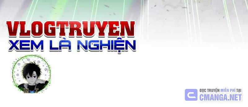 Huyết Thánh Cứu Thế Chủ~ Ta Chỉ Cần 0.0000001% Đã Trở Thành Vô Địch Chapter 89 trang 630