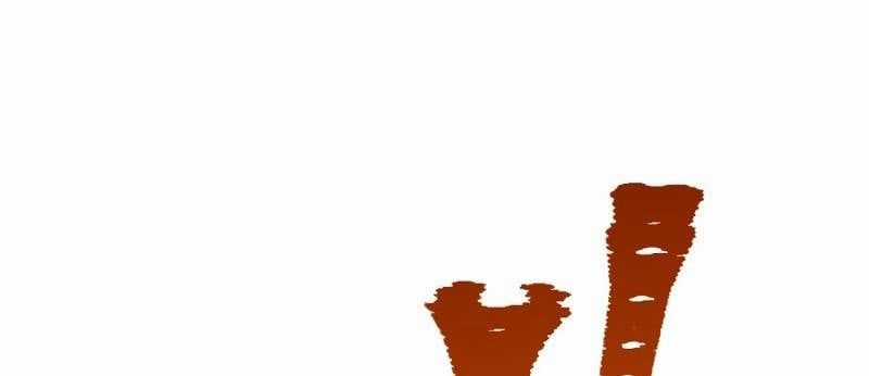 Huyết Thánh Cứu Thế Chủ~ Ta Chỉ Cần 0.0000001% Đã Trở Thành Vô Địch Chapter 89 trang 631