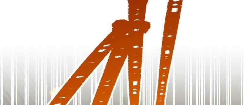 Huyết Thánh Cứu Thế Chủ~ Ta Chỉ Cần 0.0000001% Đã Trở Thành Vô Địch Chapter 89 trang 632