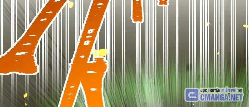 Huyết Thánh Cứu Thế Chủ~ Ta Chỉ Cần 0.0000001% Đã Trở Thành Vô Địch Chapter 89 trang 633