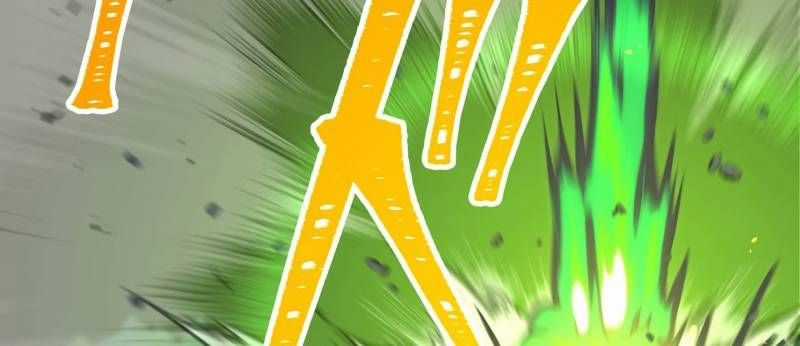 Huyết Thánh Cứu Thế Chủ~ Ta Chỉ Cần 0.0000001% Đã Trở Thành Vô Địch Chapter 89 trang 635