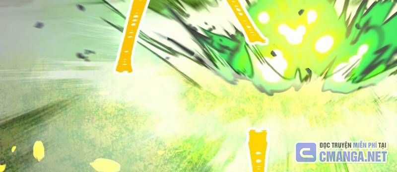 Huyết Thánh Cứu Thế Chủ~ Ta Chỉ Cần 0.0000001% Đã Trở Thành Vô Địch Chapter 89 trang 636