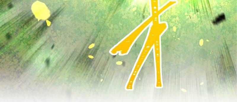 Huyết Thánh Cứu Thế Chủ~ Ta Chỉ Cần 0.0000001% Đã Trở Thành Vô Địch Chapter 89 trang 637