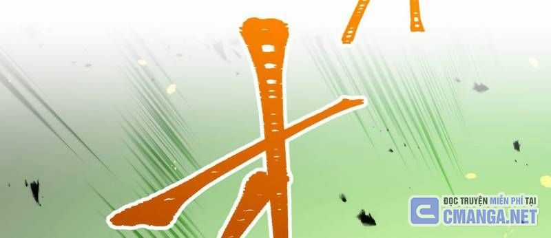 Huyết Thánh Cứu Thế Chủ~ Ta Chỉ Cần 0.0000001% Đã Trở Thành Vô Địch Chapter 89 trang 639