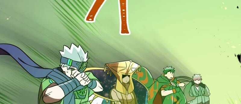 Huyết Thánh Cứu Thế Chủ~ Ta Chỉ Cần 0.0000001% Đã Trở Thành Vô Địch Chapter 89 trang 640