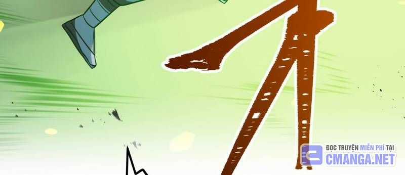 Huyết Thánh Cứu Thế Chủ~ Ta Chỉ Cần 0.0000001% Đã Trở Thành Vô Địch Chapter 89 trang 642