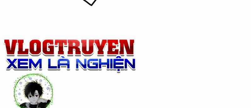 Huyết Thánh Cứu Thế Chủ~ Ta Chỉ Cần 0.0000001% Đã Trở Thành Vô Địch Chapter 89 trang 644