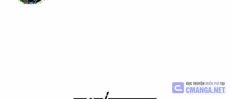 Huyết Thánh Cứu Thế Chủ~ Ta Chỉ Cần 0.0000001% Đã Trở Thành Vô Địch Chapter 89 trang 645