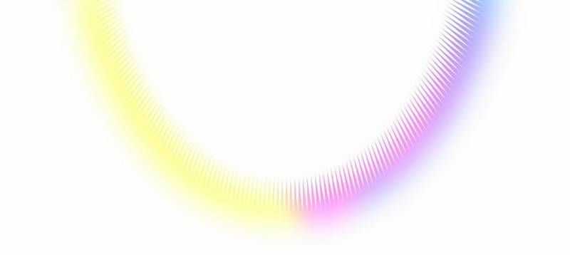 Huyết Thánh Cứu Thế Chủ~ Ta Chỉ Cần 0.0000001% Đã Trở Thành Vô Địch Chapter 89 trang 65