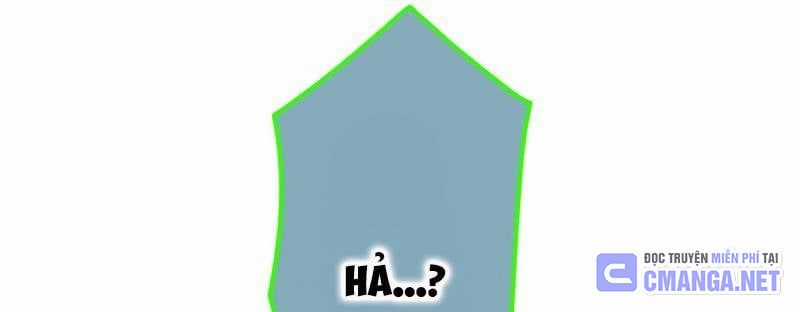 Huyết Thánh Cứu Thế Chủ~ Ta Chỉ Cần 0.0000001% Đã Trở Thành Vô Địch Chapter 89 trang 651