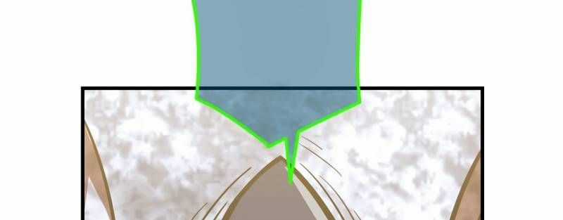 Huyết Thánh Cứu Thế Chủ~ Ta Chỉ Cần 0.0000001% Đã Trở Thành Vô Địch Chapter 89 trang 652