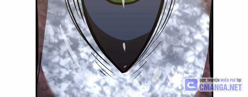 Huyết Thánh Cứu Thế Chủ~ Ta Chỉ Cần 0.0000001% Đã Trở Thành Vô Địch Chapter 89 trang 654