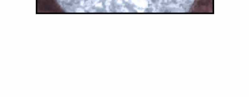 Huyết Thánh Cứu Thế Chủ~ Ta Chỉ Cần 0.0000001% Đã Trở Thành Vô Địch Chapter 89 trang 655