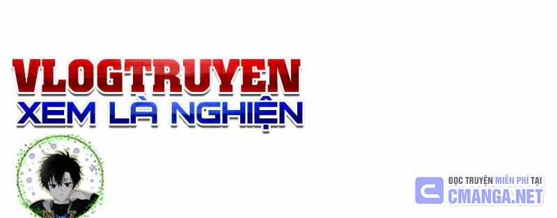 Huyết Thánh Cứu Thế Chủ~ Ta Chỉ Cần 0.0000001% Đã Trở Thành Vô Địch Chapter 89 trang 657