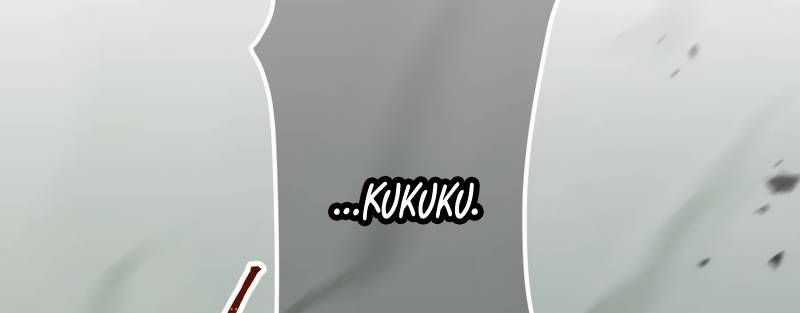 Huyết Thánh Cứu Thế Chủ~ Ta Chỉ Cần 0.0000001% Đã Trở Thành Vô Địch Chapter 89 trang 659