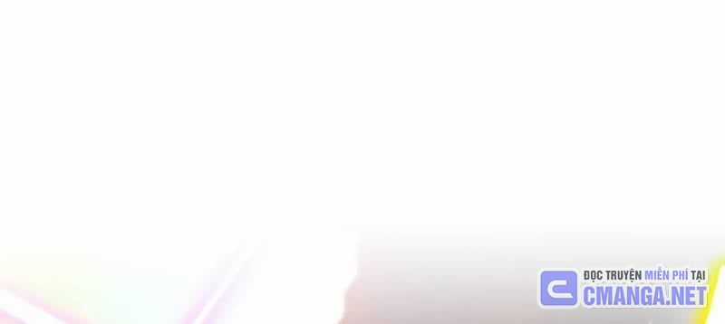 Huyết Thánh Cứu Thế Chủ~ Ta Chỉ Cần 0.0000001% Đã Trở Thành Vô Địch Chapter 89 trang 66