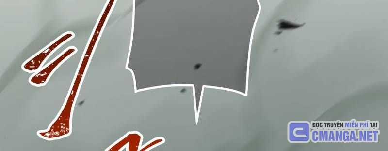 Huyết Thánh Cứu Thế Chủ~ Ta Chỉ Cần 0.0000001% Đã Trở Thành Vô Địch Chapter 89 trang 660