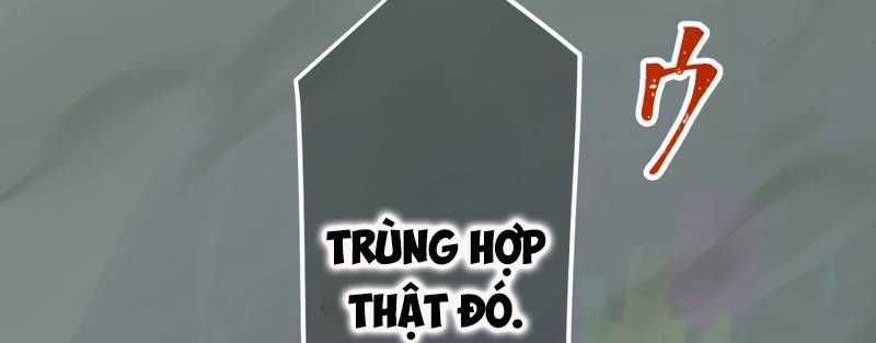 Huyết Thánh Cứu Thế Chủ~ Ta Chỉ Cần 0.0000001% Đã Trở Thành Vô Địch Chapter 89 trang 662