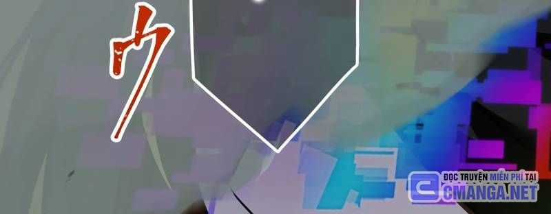 Huyết Thánh Cứu Thế Chủ~ Ta Chỉ Cần 0.0000001% Đã Trở Thành Vô Địch Chapter 89 trang 663