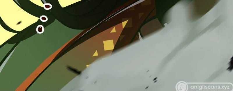 Huyết Thánh Cứu Thế Chủ~ Ta Chỉ Cần 0.0000001% Đã Trở Thành Vô Địch Chapter 89 trang 665