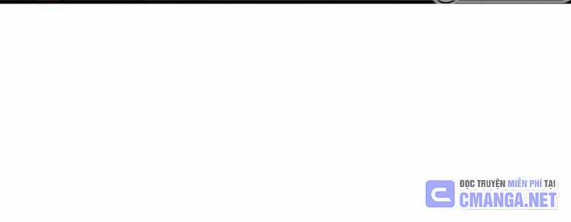 Huyết Thánh Cứu Thế Chủ~ Ta Chỉ Cần 0.0000001% Đã Trở Thành Vô Địch Chapter 89 trang 666