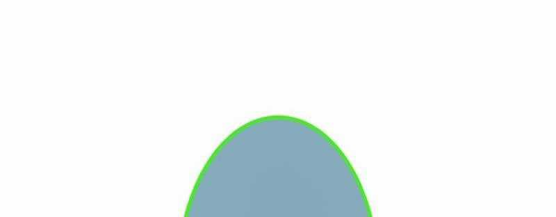 Huyết Thánh Cứu Thế Chủ~ Ta Chỉ Cần 0.0000001% Đã Trở Thành Vô Địch Chapter 89 trang 668