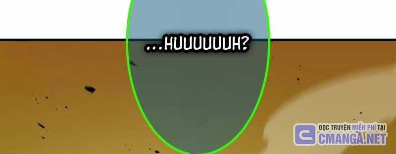 Huyết Thánh Cứu Thế Chủ~ Ta Chỉ Cần 0.0000001% Đã Trở Thành Vô Địch Chapter 89 trang 669