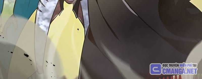 Huyết Thánh Cứu Thế Chủ~ Ta Chỉ Cần 0.0000001% Đã Trở Thành Vô Địch Chapter 89 trang 672