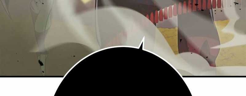 Huyết Thánh Cứu Thế Chủ~ Ta Chỉ Cần 0.0000001% Đã Trở Thành Vô Địch Chapter 89 trang 673