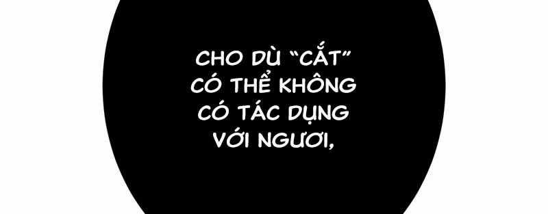 Huyết Thánh Cứu Thế Chủ~ Ta Chỉ Cần 0.0000001% Đã Trở Thành Vô Địch Chapter 89 trang 674