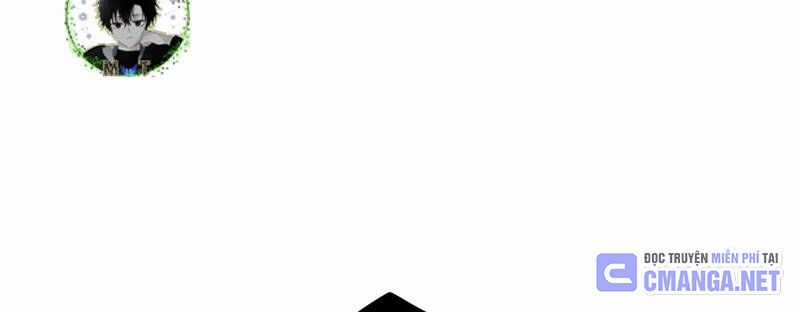 Huyết Thánh Cứu Thế Chủ~ Ta Chỉ Cần 0.0000001% Đã Trở Thành Vô Địch Chapter 89 trang 678