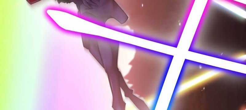 Huyết Thánh Cứu Thế Chủ~ Ta Chỉ Cần 0.0000001% Đã Trở Thành Vô Địch Chapter 89 trang 68