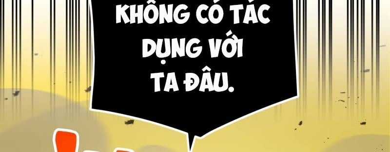 Huyết Thánh Cứu Thế Chủ~ Ta Chỉ Cần 0.0000001% Đã Trở Thành Vô Địch Chapter 89 trang 680