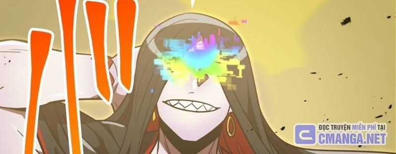 Huyết Thánh Cứu Thế Chủ~ Ta Chỉ Cần 0.0000001% Đã Trở Thành Vô Địch Chapter 89 trang 681