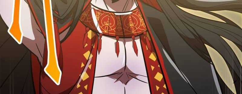 Huyết Thánh Cứu Thế Chủ~ Ta Chỉ Cần 0.0000001% Đã Trở Thành Vô Địch Chapter 89 trang 682