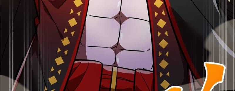 Huyết Thánh Cứu Thế Chủ~ Ta Chỉ Cần 0.0000001% Đã Trở Thành Vô Địch Chapter 89 trang 683