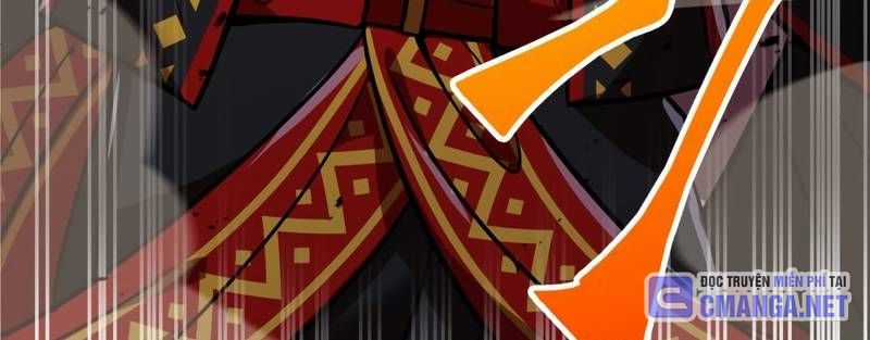 Huyết Thánh Cứu Thế Chủ~ Ta Chỉ Cần 0.0000001% Đã Trở Thành Vô Địch Chapter 89 trang 684