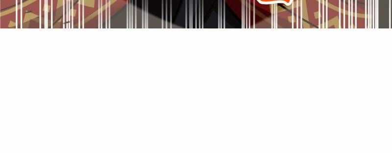 Huyết Thánh Cứu Thế Chủ~ Ta Chỉ Cần 0.0000001% Đã Trở Thành Vô Địch Chapter 89 trang 685